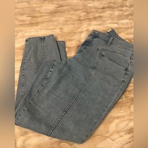 Universal Thread jeans